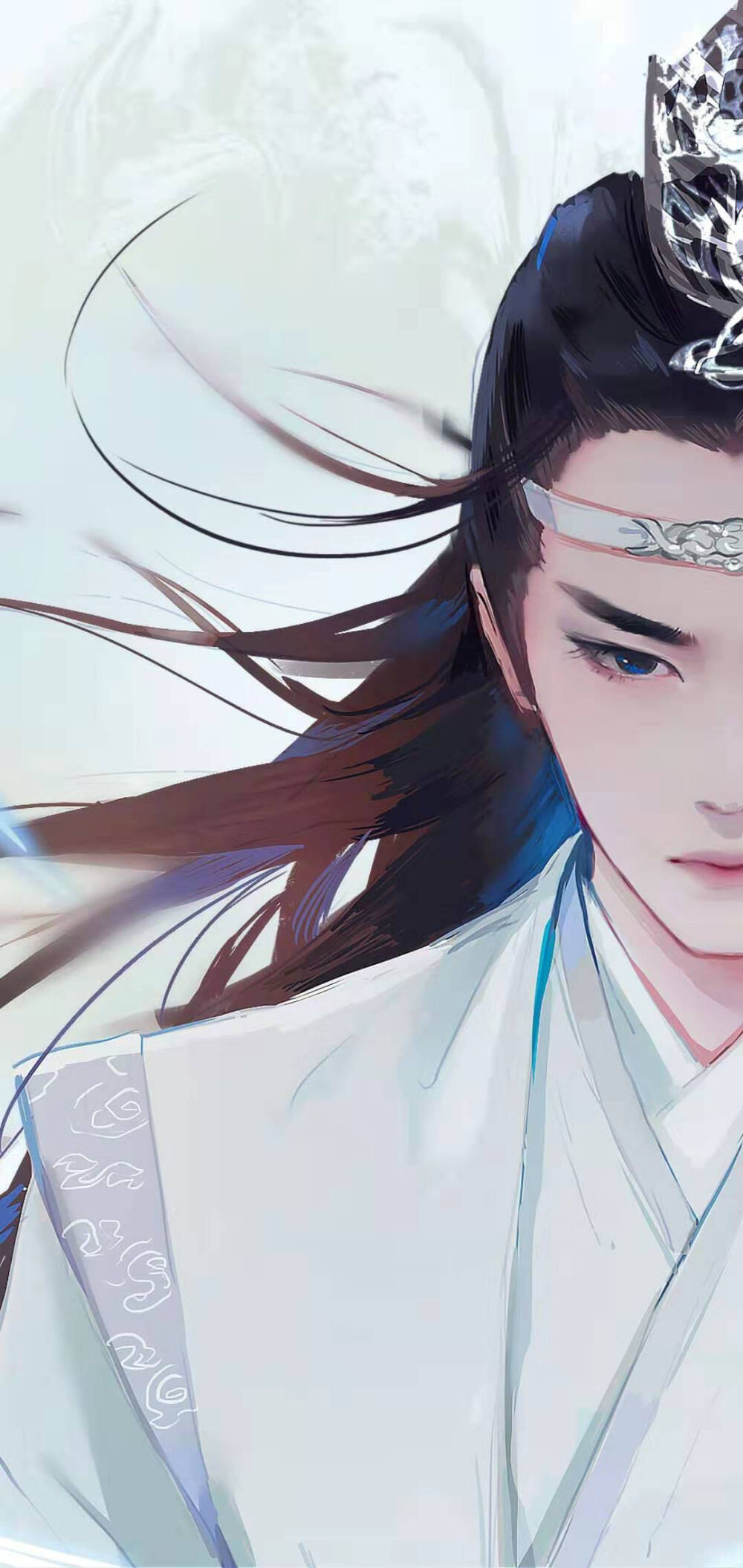 一博