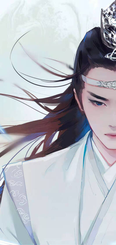 一博