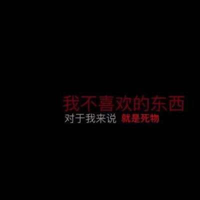 2020.2.20
第四波 拿图扣1
可二传