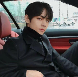 防弹少年团 (BTS)