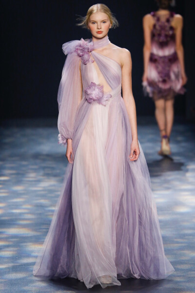 Marchesa 2016