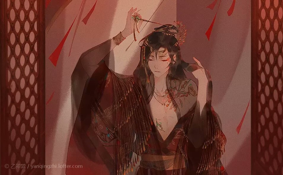 师昧