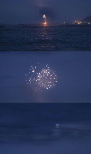 Serendipity .意外发现的宝藏