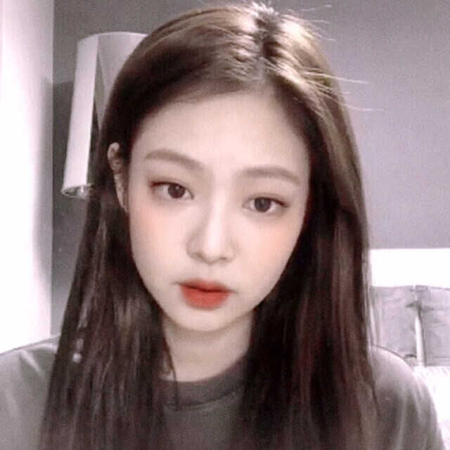 JENNIE/by苏宣