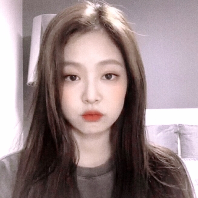 JENNIE/by苏宣