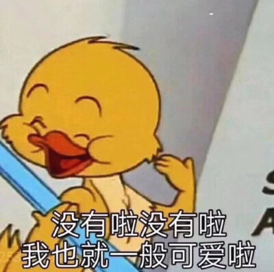 表情包