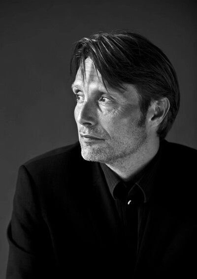 Mads