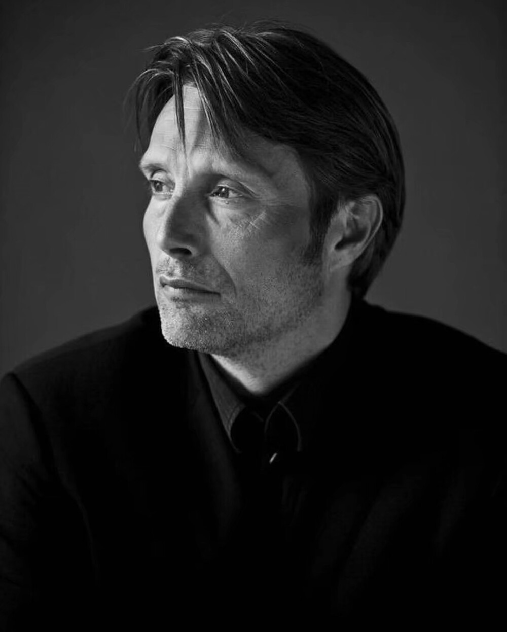 Mads