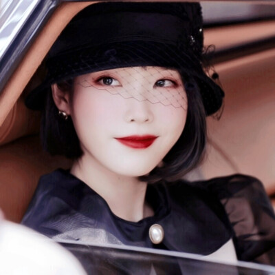 囧菇君