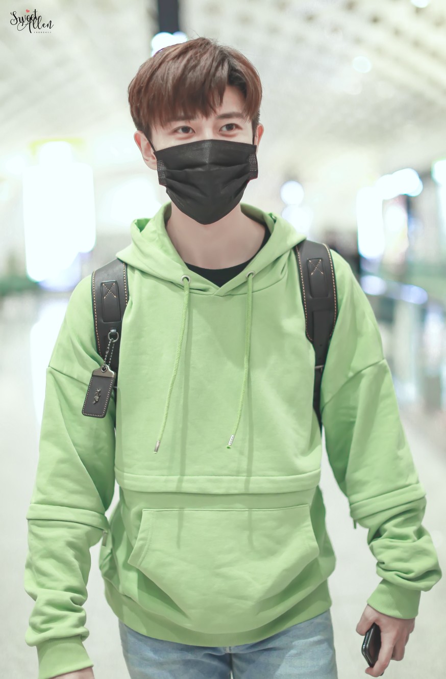 cr水印logo 无logo来源网络 侵删