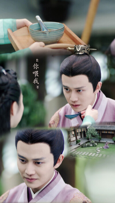 cr水印logo 无logo来源网络 侵删