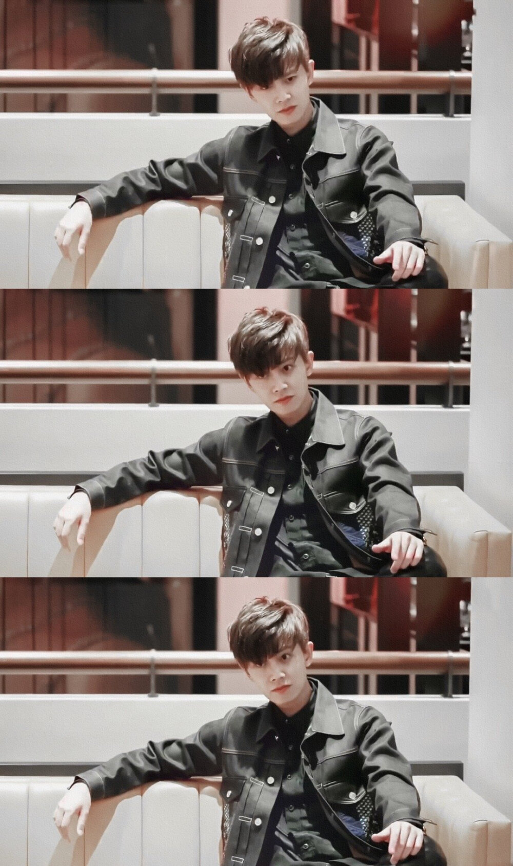 cr水印logo 无logo来源网络 侵删