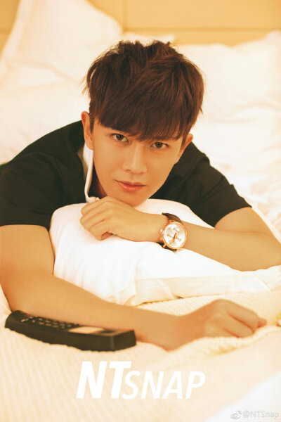 cr水印logo 无logo来源网络 侵删