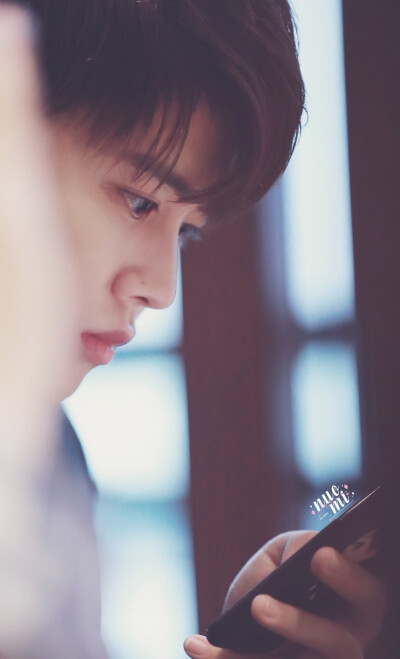 cr水印logo 无logo来源网络 侵删