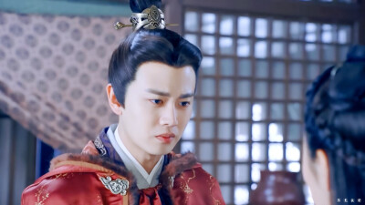 cr水印logo 无logo来源网络 侵删