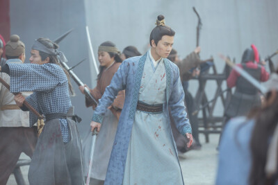 cr水印logo 无logo来源网络 侵删