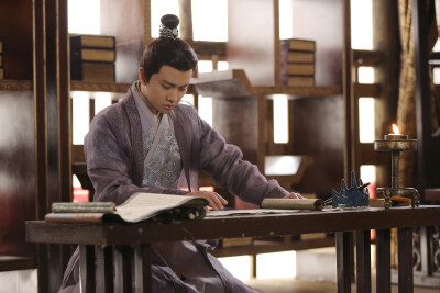 cr水印logo 无logo来源网络 侵删