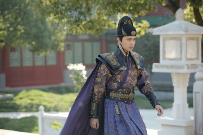 cr水印logo 无logo来源网络 侵删