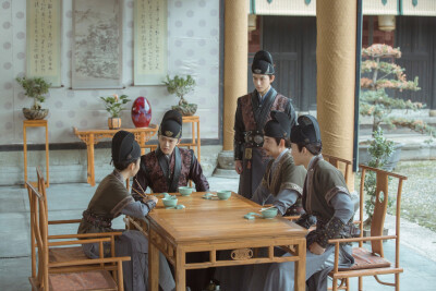 cr水印logo 无logo来源网络 侵删