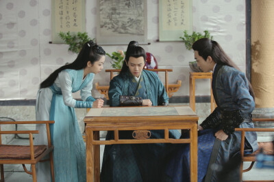 cr水印logo 无logo来源网络 侵删