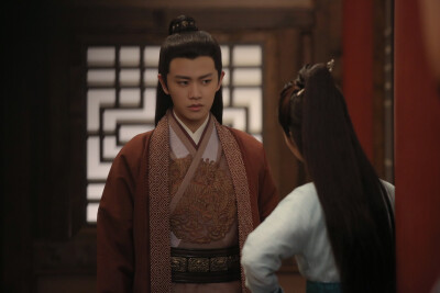 cr水印logo 无logo来源网络 侵删