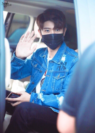 cr水印logo 无logo来源网络 侵删