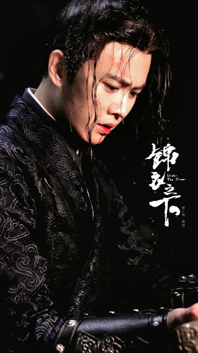 cr水印logo 无logo来源网络 侵删