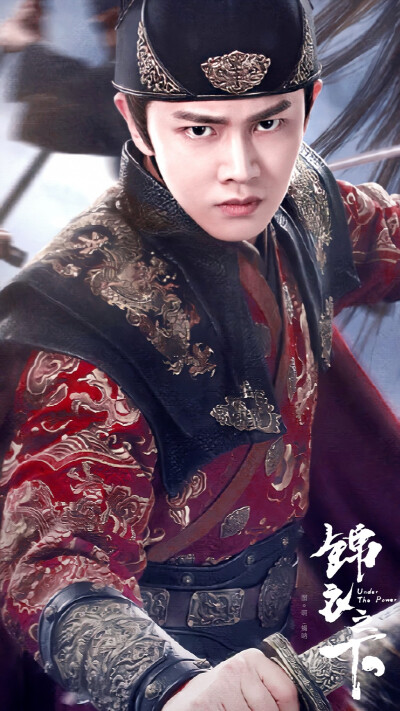 cr水印logo 无logo来源网络 侵删