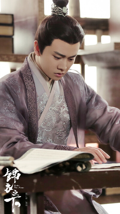 cr水印logo 无logo来源网络 侵删