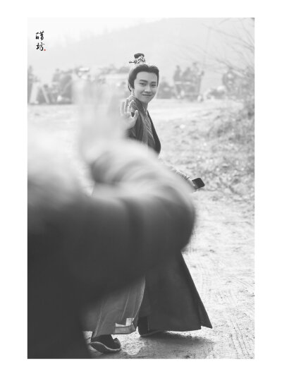 cr水印logo 无logo来源网络 侵删