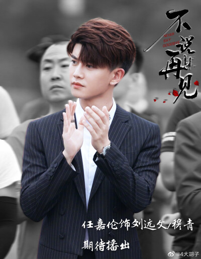 cr水印logo 无logo来源网络 侵删