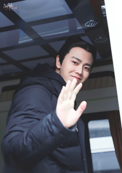 cr水印logo 无logo来源网络 侵删