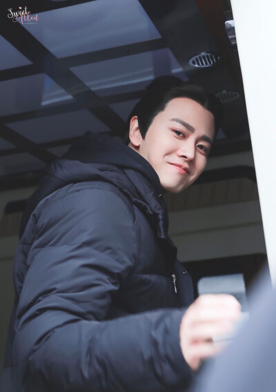 cr水印logo 无logo来源网络 侵删