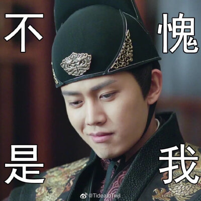 cr水印logo 无logo来源网络 侵删