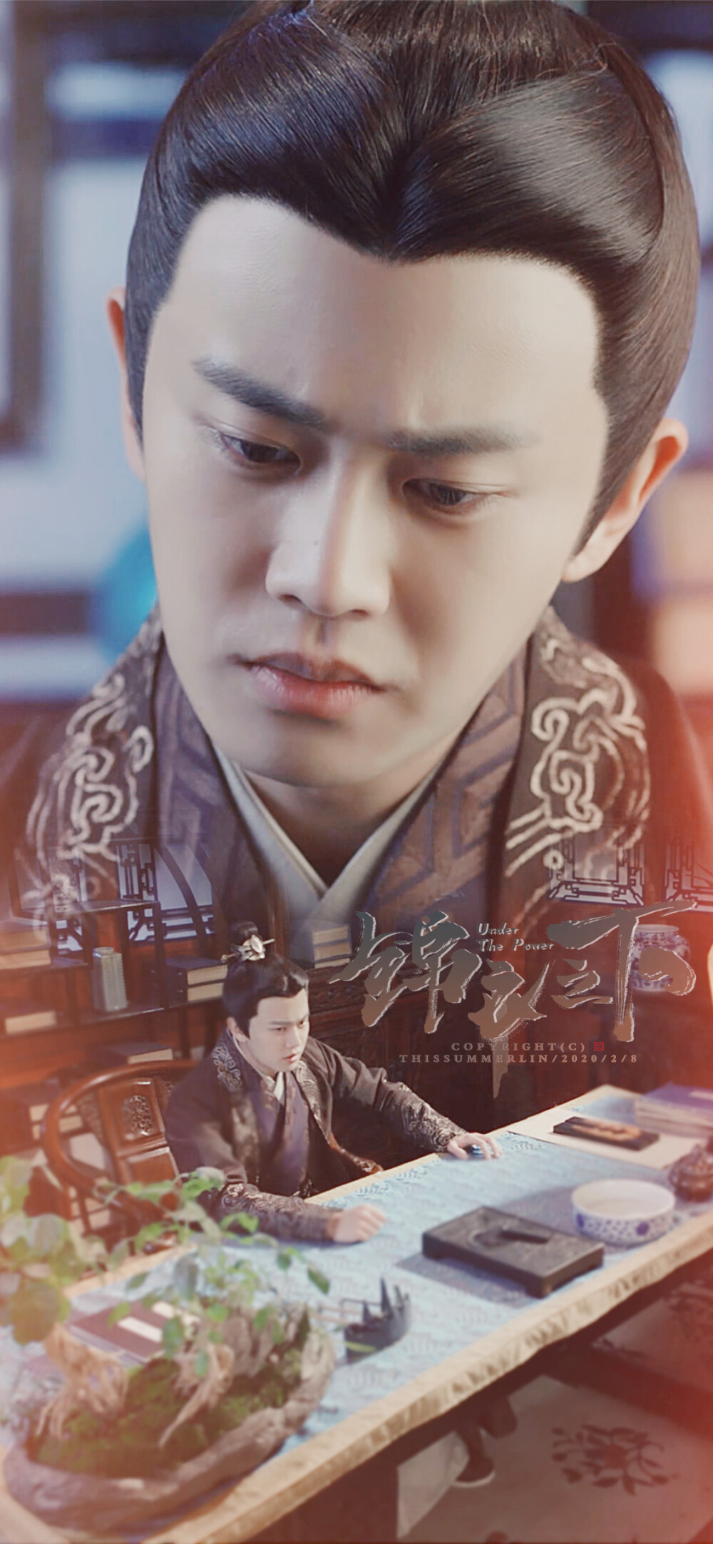 cr水印logo 无logo来源网络 侵删