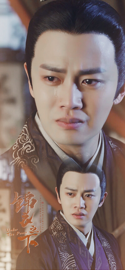 cr水印logo 无logo来源网络 侵删