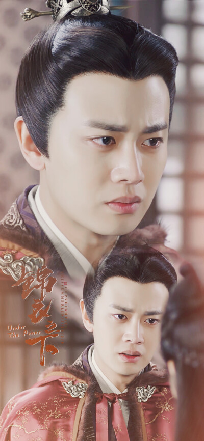 cr水印logo 无logo来源网络 侵删