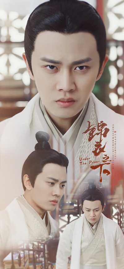 cr水印logo 无logo来源网络 侵删