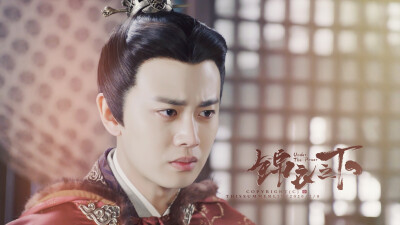 cr水印logo 无logo来源网络 侵删