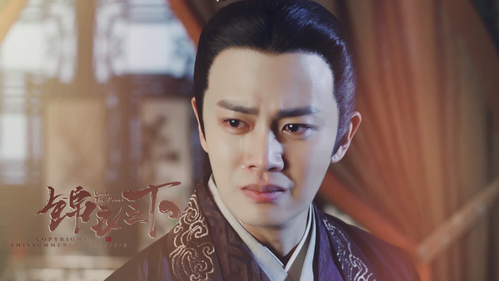 cr水印logo 无logo来源网络 侵删