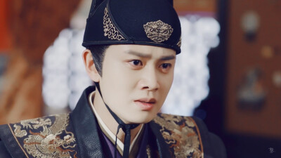 cr水印logo 无logo来源网络 侵删