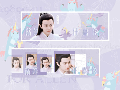 cr水印logo 无logo来源网络 侵删