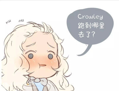 可辛