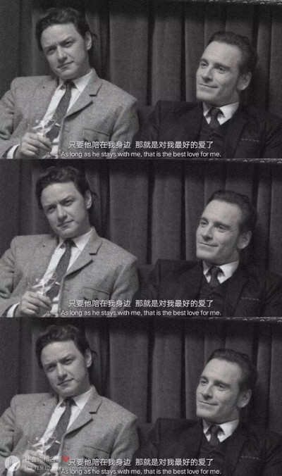 辛老师
