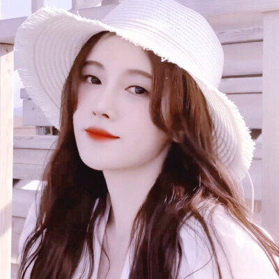 ©Eiuxo
原截姜幼书