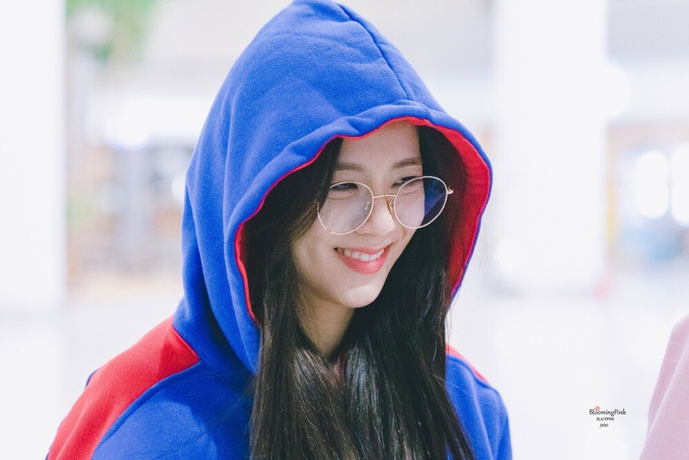 jisoo