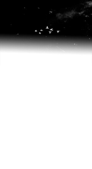 推荐svip渐变名片