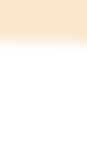 推荐svip渐变名片