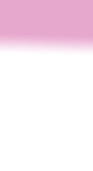 推荐svip渐变名片