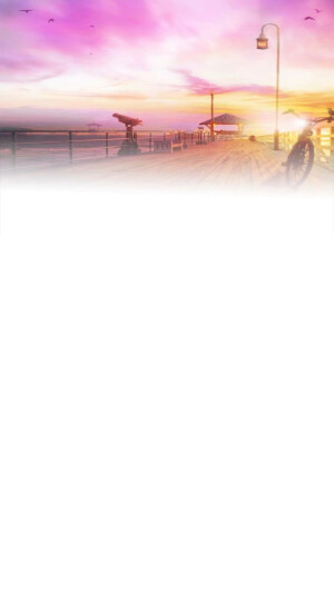 推荐svip渐变名片